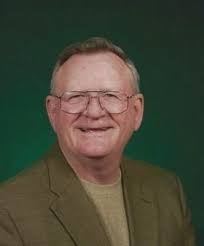 Thomas Schaffner Obituary (2014)