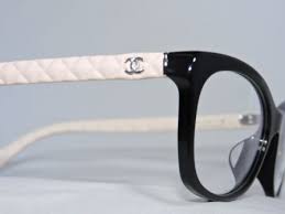 Fine Eyewear Chanel Eyeglasses And Sunglasses Austin Cedar Park Round Rock Leander Georgetown Pflugervi Chanel Glasses Fashion Eyeglasses Trendy Glasses