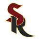 Shadow Ridge Stallions vs Apollo Hawks event image