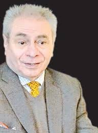 Alfonso Serrato's Instagram, Twitter & Facebook