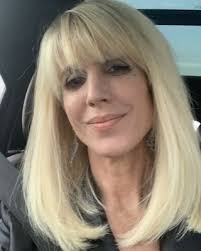 Kate Smiley, Clinical Social Work/Therapist, San Diego, CA, 92130