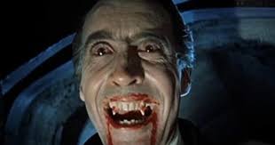 Maldon Drama Group bringing gothic horror Dracula to Maldon Town Hall next  weekend