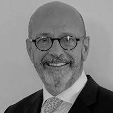 Houston Bisnow Multifamily Annual Conference (BMAC) in Houston