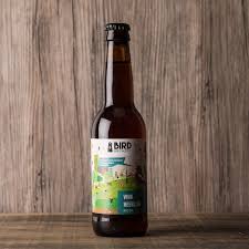 Pin Op Bier Met Boot