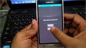 In order to receive a network unlock code for your samsung galaxy j1 you need to provide imei number (15 digits unique number). Samsung J1 2016 Sm J120h Sim Network Unlock Pin 100 Free By Tricksbdinfo Blogspot Com Youtube