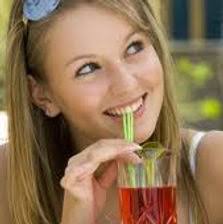 Cavities and Tooth Decay