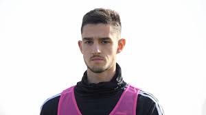 Dany mota vai jogar no monza, líder da serie c1 italiana. Winter Transfer Market Movements Juventus