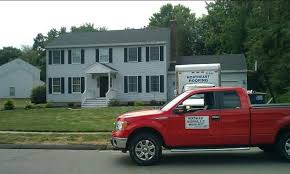 Northeast Roofing,LLC