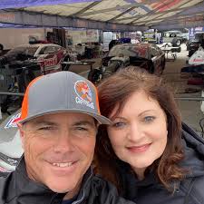 Insulating a 30x60 Metal Building