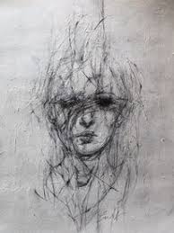 730 Kugelschreiber Zeichnung Bilder Und Ideen Auf Kunstnet