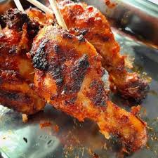 We did not find results for: Resipi Ayam Percik Viral Terpaling Sedap Dan Mudah Katanya Lah Blog Sihatimerahjambu