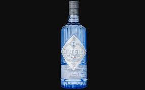 See more ideas about liquor bottles, liquor, bottle. The 12 Coolest Looking Bottles Of Booze On Earth