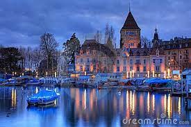 chateau douchy lausanne switzerland switzerland photography switzerland vacation lausanne