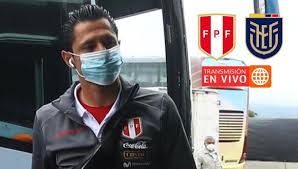 Escuche todas nuestras emisoras en rcn mundo. Peru Vs Ecuador En Vivo Por America Tv Senal En Directo Ver Peru Vs Ecuador En Vivo Via America Tvgo Y Movistar Deportes Cmd Canal 3 Ver Canal Del Futbol
