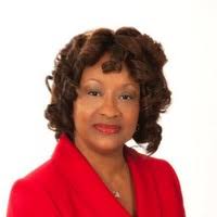 60+ "Melba" profiles