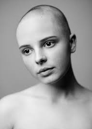 Where Soul meets Body