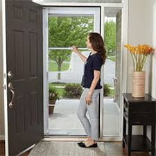 Maybe you would like to learn more about one of these? Andersen Windows Doors Love The Life You See