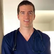 James Oldeschulte's Instagram, Twitter & Facebook