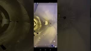 We did not find results for: Ù…ÙØ§Ø¬Ø£Ø© Ø¹Ø§Ø¦Ù„Ø© Ø£Ø±ÙˆÙ‰ Ø¨Ù†Øª Ø­Ù…ÙŠØ¯Ø§Ù† Ø§Ù„ØªØ±ÙƒÙŠ Ø¨Ø­ÙÙ„Ø© ØªØ®Ø±Ø¬Ù‡Ø§ Youtube