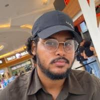 Michael Alexander Lugo Joa