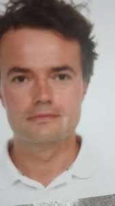 HISTORIO de ESPERANTO- MOVADO EN ALBANIO 1907-2019