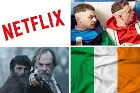 Best sad movies on netflix. Best Irish Movies On Netflix 16 Films Ye Ll Love Oct 2020