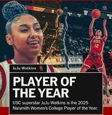 Player down with knee injury, being carried to locker room