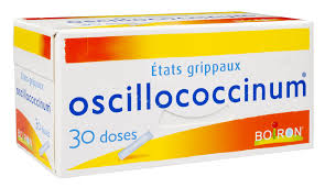 Définition du rgo chez le bébé. Medicaments Contre Le Rhume Traitement Definition Docteurclic Com