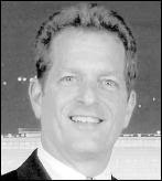 Richard Piccolo Obituary (2007)