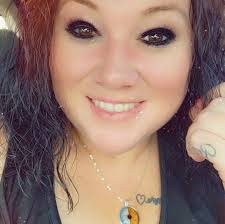 MAJOR ACCIDENT ON 3132W JUST PAST THE WALKER ROAD EXIT IN SHREVEPORT: 3  PEOPLE EJECTED FROM A VEHICLE THAT LEFT THE ROADWAY DOWN AN EMBANKMENT  Caddo Parish Sheriffs has 9 units, Caddo