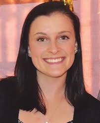 AN EVENING WITH SARAH KLEIN