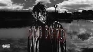 Tons of awesome juice wrld 999 wallpapers to download for free. Juice Wrld Robbery Official Audio Youtube