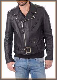 Lambskin Leather Jacket Genuine Mens Stylish Motorcycle Biker Black Slim Fit X67 Westernoutfit Leather Jacket Men S Leather Jacket Mens Leather Jacket Biker
