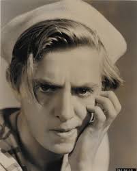 Oh, Johnny, How You Can Love! (1940)