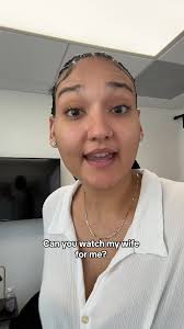 Spiderwoman 😂😂 #stephsquaredtv #lesbiancouplegoals🌈💏  #funnylesbiancouple #funnylesbians