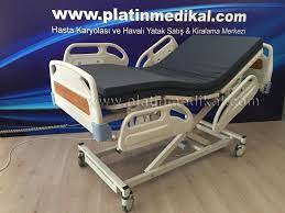 full asansorlu hasta karyolasi toddler bed abs toddler