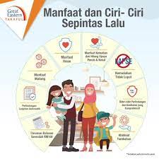 Great eastern provides financial planning, advisory and insurance services to business and individuals. Medical Card Hibah Terbaik Great Eastern Takaful Home Facebook