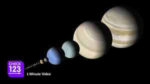 Vy canis majoris choca contra uy scuti. Xerosome Ø¯Ø± ØªÙˆÛŒÛŒØªØ± Uy Scuti Is Now Considered The Largest Star About 20 Larger Than Vy Canis Majoris Check123com Science Astronomy Https T Co Esveglphws