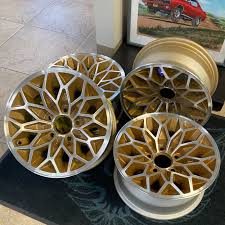 Image result for Gold 2009 Trans Wheel