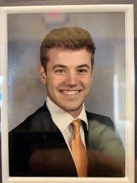 Delt fraternity Flashcards