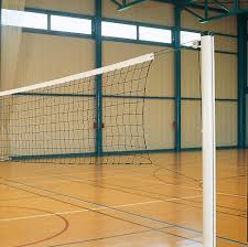 Filet De Volley Ball Club Match Sur Casal Sport Com Volley Ball Volley Club