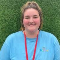 700+ "Margo &" profiles