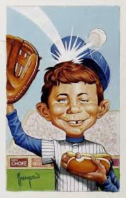 Reds lose to Twins, look to start new streak