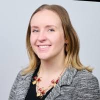 90+ "Robyn Webb" profiles