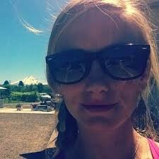 Natalie Boyer (@NatBoyer847)