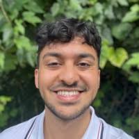 200+ "⎝⏠⏝⏠⎠adeel" profiles