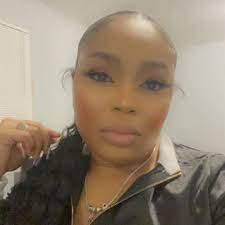 Screaming Happy 6 Birthday 🥳 🎂to My TINKEE mommy loves you we finna have  a blast tomorrow 🎉my girl my world getting so big