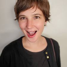 TOP 10 BEST Silver Hair in Berkeley, CA