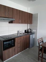 Kings crossing apartments midrand : A Hotel Com Livas Hotel Apartments Aparthotel Protaras Cyprus Price Reviews Booking Contact