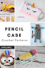 pin on crochet ideas and inspiration